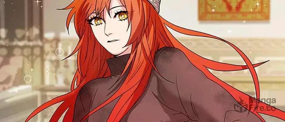 The Glamorous Life of the Fake Mistress Chapter 3 page 84 - 