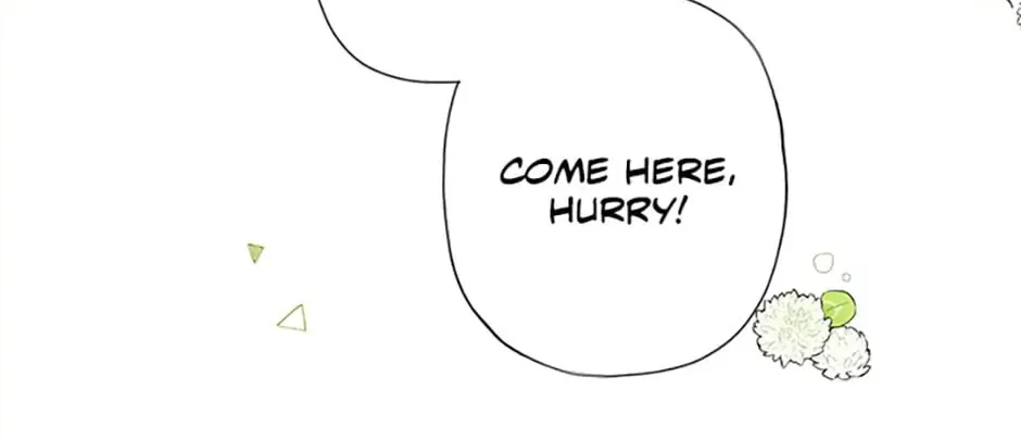 The Glamorous Life of the Fake Mistress Chapter 3 page 86 - 