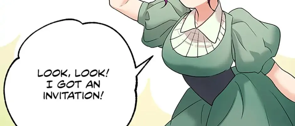 The Glamorous Life of the Fake Mistress Chapter 3 page 88 - 