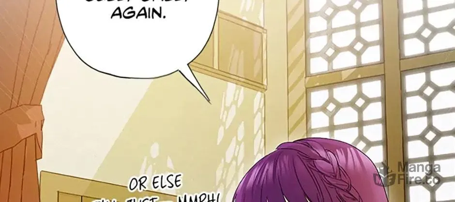 The Glamorous Life of the Fake Mistress Chapter 3 page 10 - 