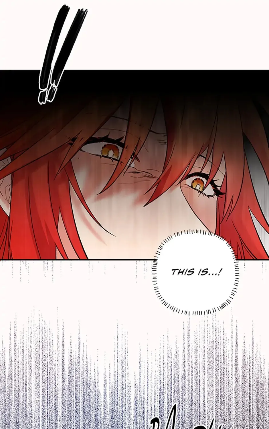The Glamorous Life of the Fake Mistress Chapter 3 page 93 - 