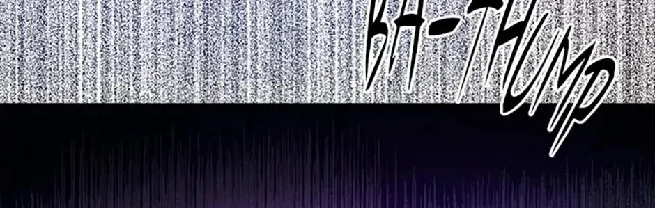 The Glamorous Life of the Fake Mistress Chapter 3 page 94 - 