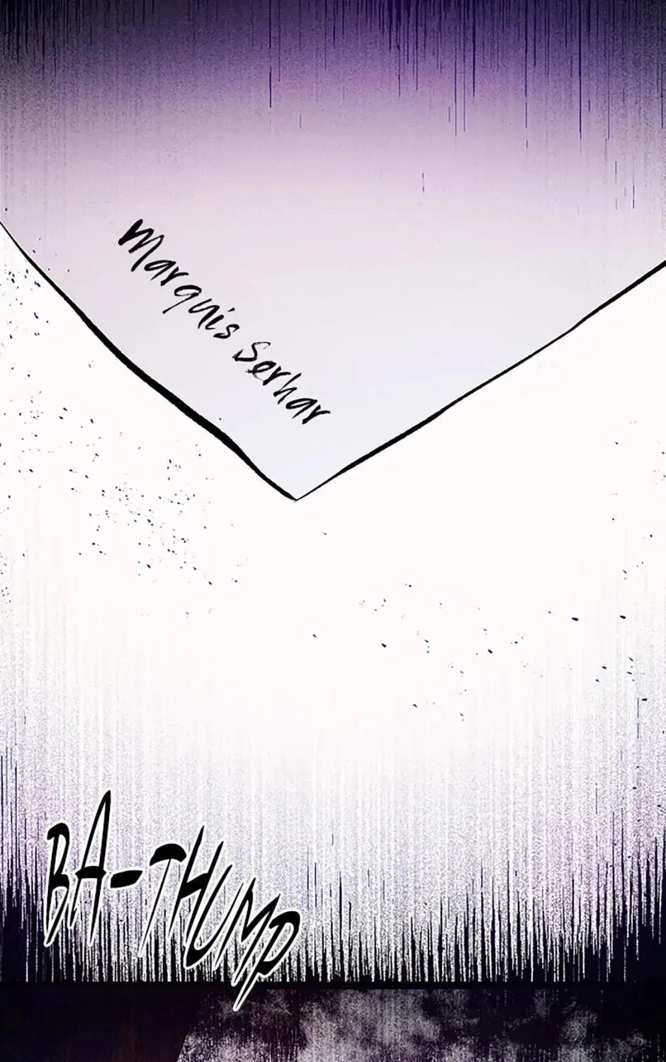 The Glamorous Life of the Fake Mistress Chapter 3 page 95 - 