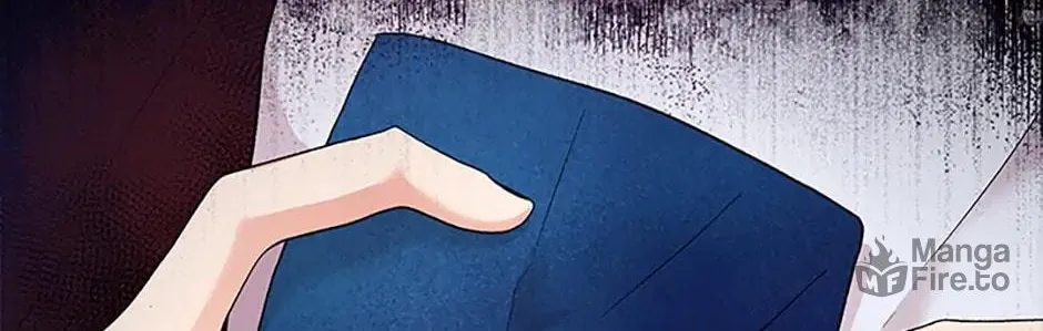 The Glamorous Life of the Fake Mistress Chapter 3 page 96 - 