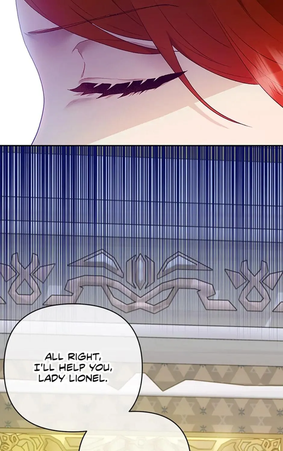 The Glamorous Life of the Fake Mistress Chapter 30 page 101 - 