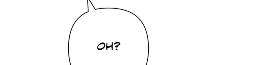 The Glamorous Life of the Fake Mistress Chapter 30 page 104 - 