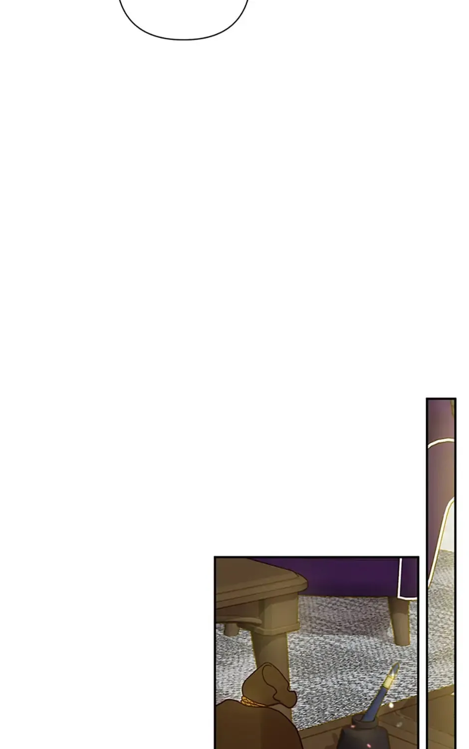 The Glamorous Life of the Fake Mistress Chapter 30 page 105 - 