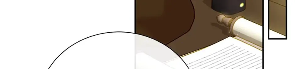 The Glamorous Life of the Fake Mistress Chapter 30 page 106 - 