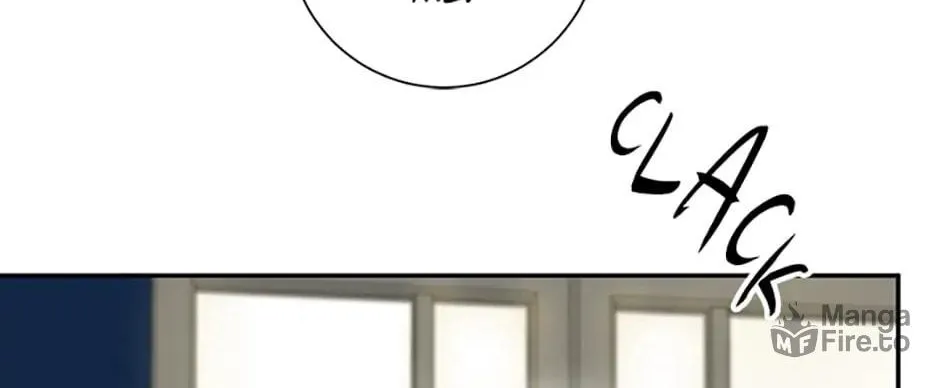 The Glamorous Life of the Fake Mistress Chapter 30 page 114 - 