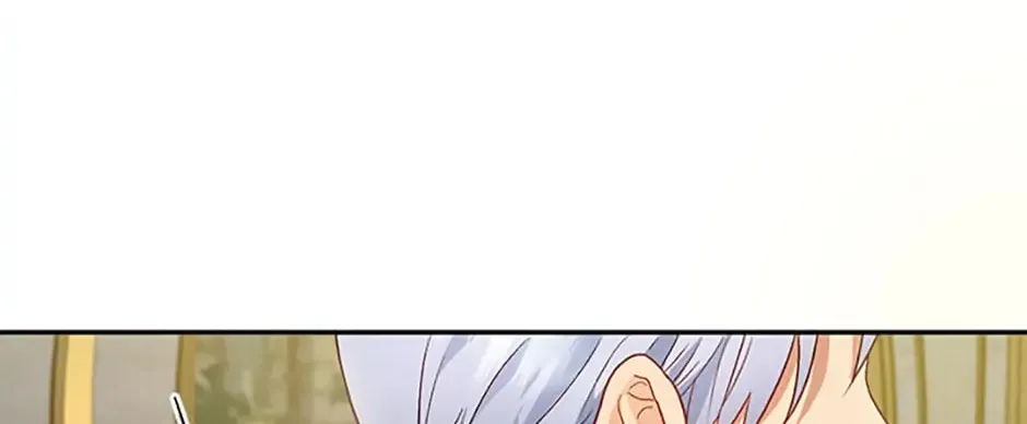 The Glamorous Life of the Fake Mistress Chapter 30 page 118 - 