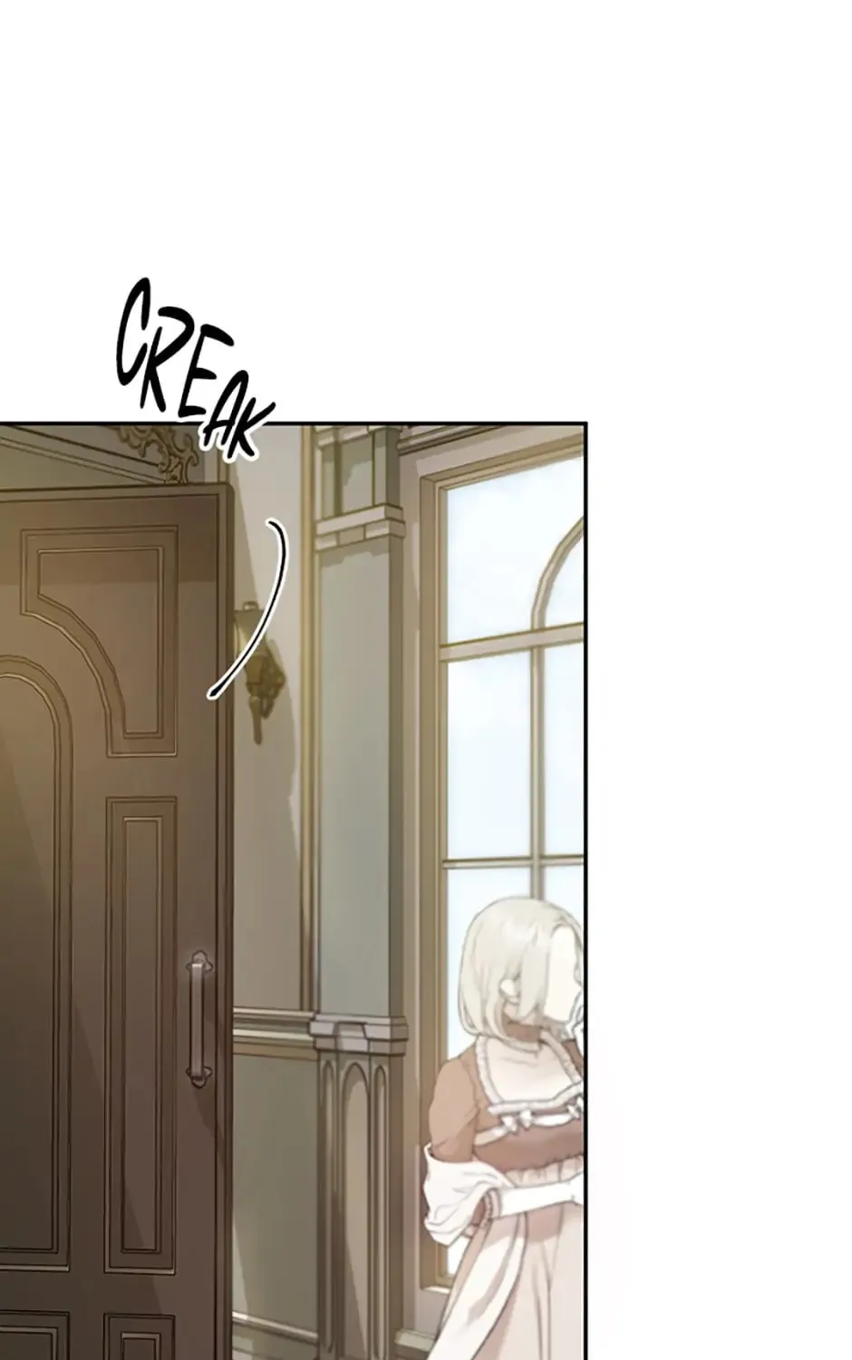 The Glamorous Life of the Fake Mistress Chapter 30 page 13 - 
