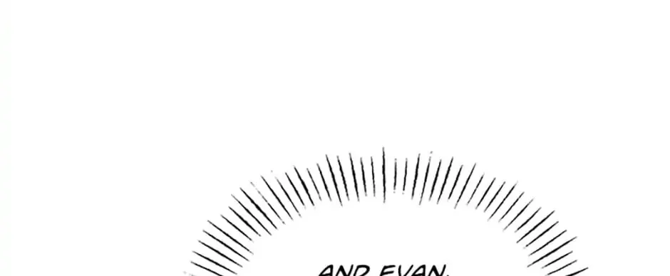The Glamorous Life of the Fake Mistress Chapter 30 page 122 - 