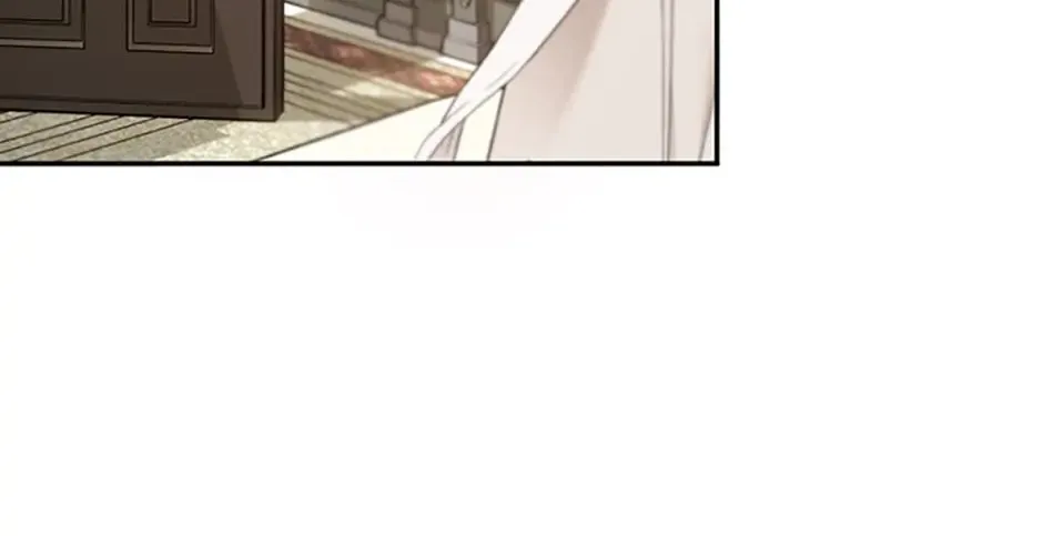 The Glamorous Life of the Fake Mistress Chapter 30 page 14 - 