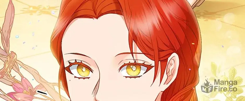 The Glamorous Life of the Fake Mistress Chapter 30 page 132 - 