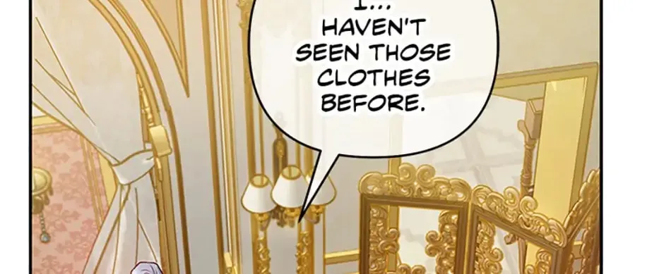 The Glamorous Life of the Fake Mistress Chapter 30 page 134 - 