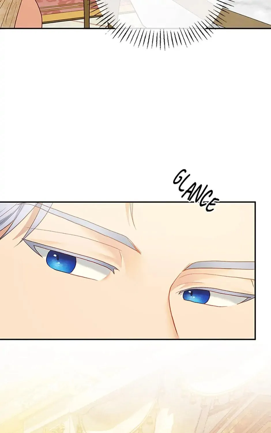The Glamorous Life of the Fake Mistress Chapter 30 page 139 - 