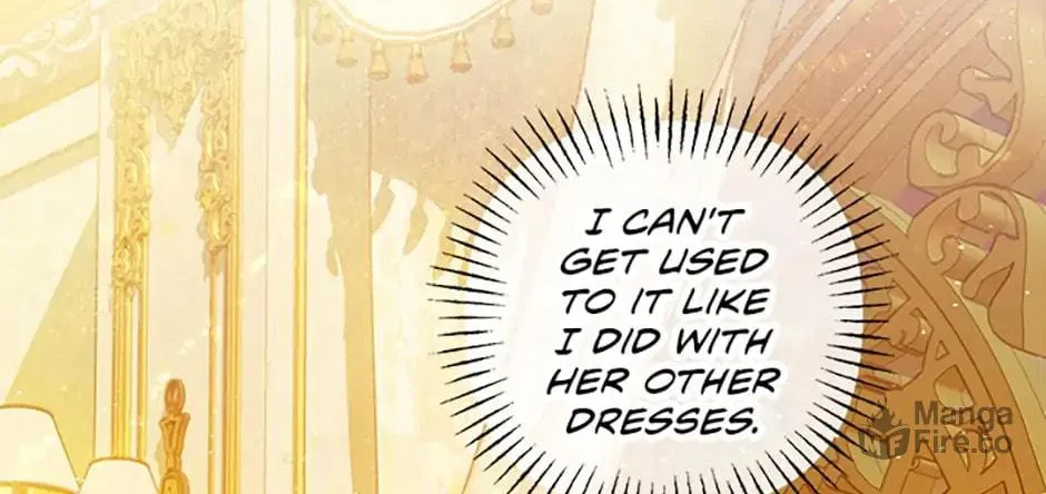 The Glamorous Life of the Fake Mistress Chapter 30 page 140 - 