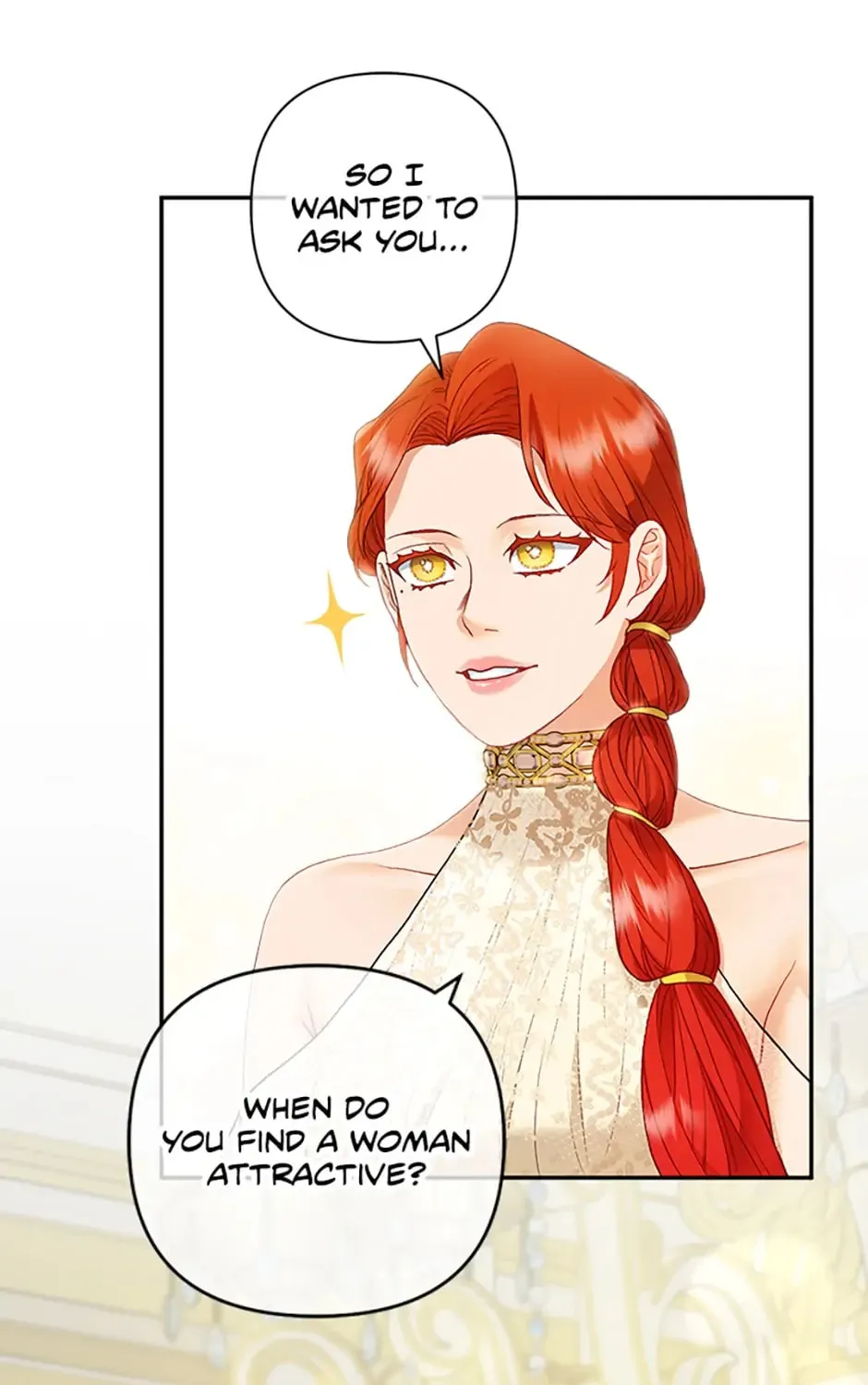 The Glamorous Life of the Fake Mistress Chapter 30 page 151 - 