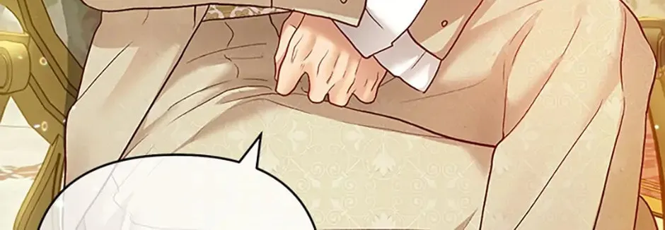The Glamorous Life of the Fake Mistress Chapter 30 page 154 - 