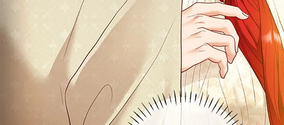The Glamorous Life of the Fake Mistress Chapter 30 page 182 - 