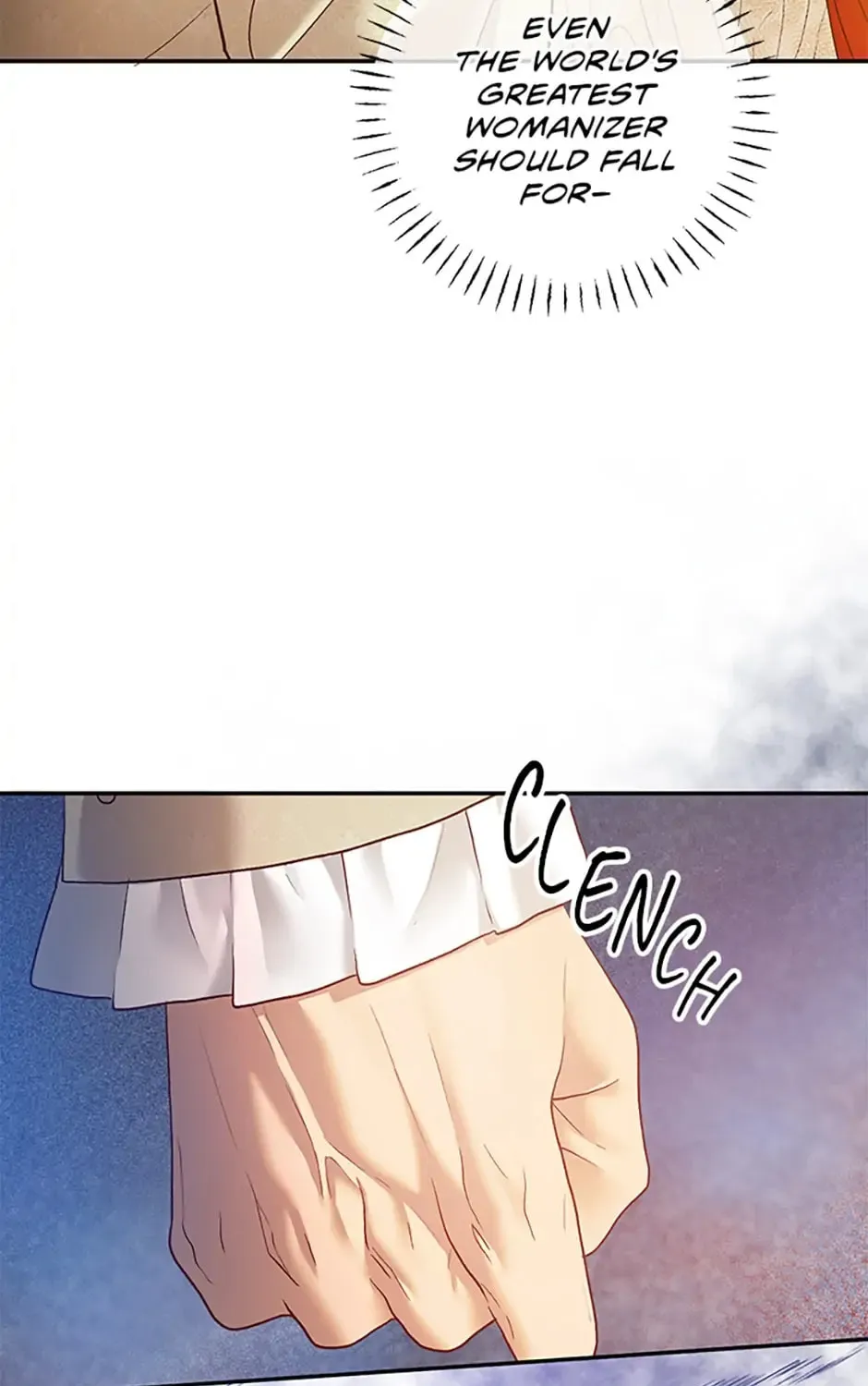 The Glamorous Life of the Fake Mistress Chapter 30 page 183 - 