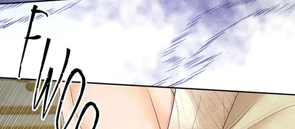 The Glamorous Life of the Fake Mistress Chapter 30 page 184 - 