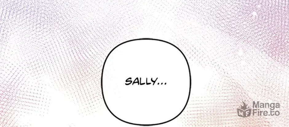 The Glamorous Life of the Fake Mistress Chapter 30 page 186 - 
