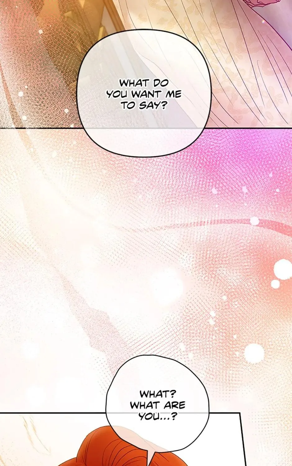 The Glamorous Life of the Fake Mistress Chapter 30 page 189 - 
