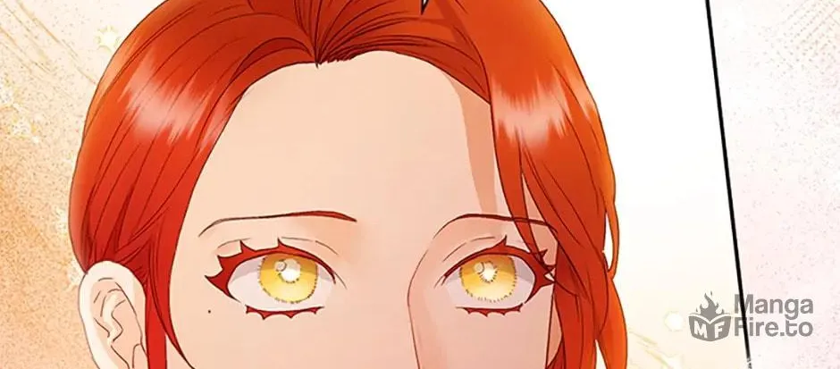 The Glamorous Life of the Fake Mistress Chapter 30 page 190 - 