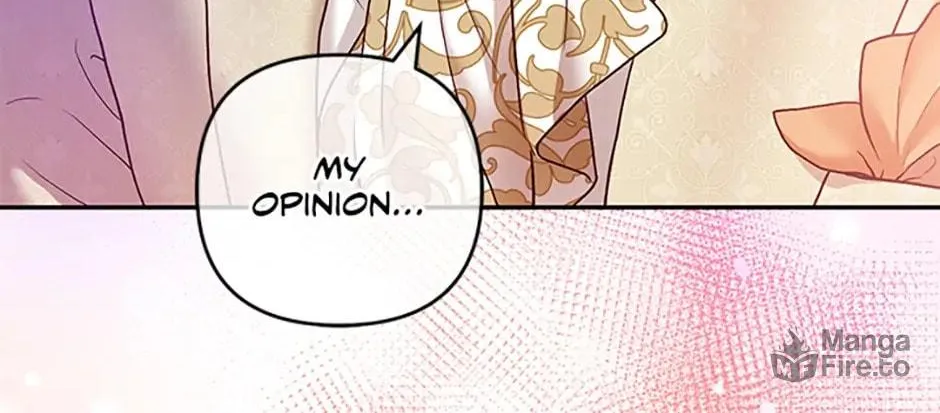 The Glamorous Life of the Fake Mistress Chapter 30 page 192 - 