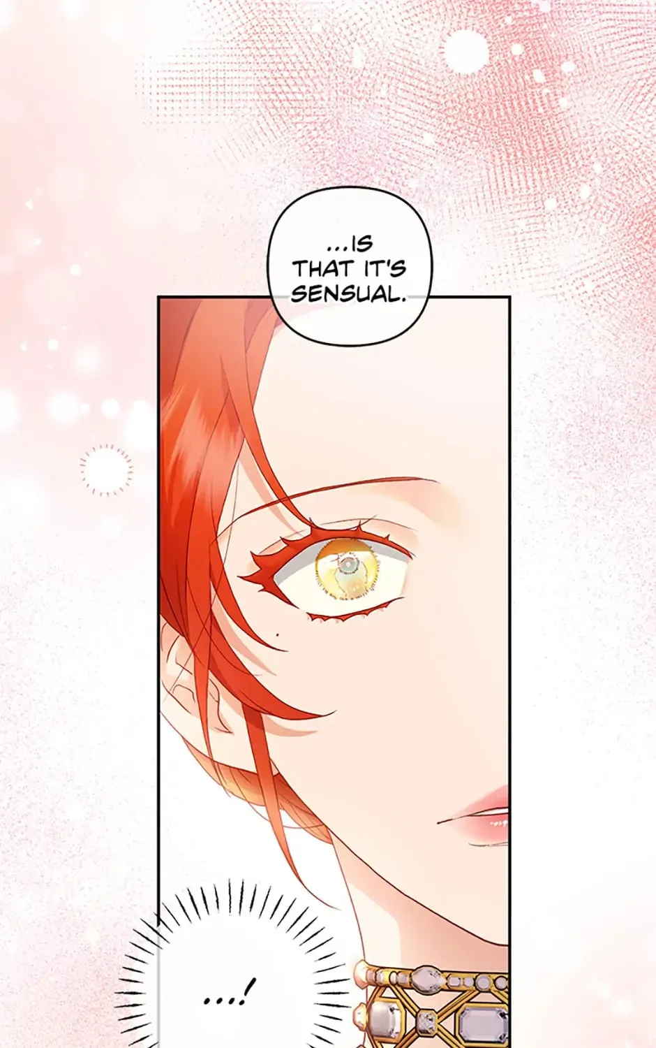 The Glamorous Life of the Fake Mistress Chapter 30 page 193 - 