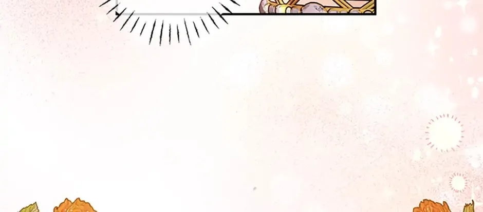The Glamorous Life of the Fake Mistress Chapter 30 page 194 - 