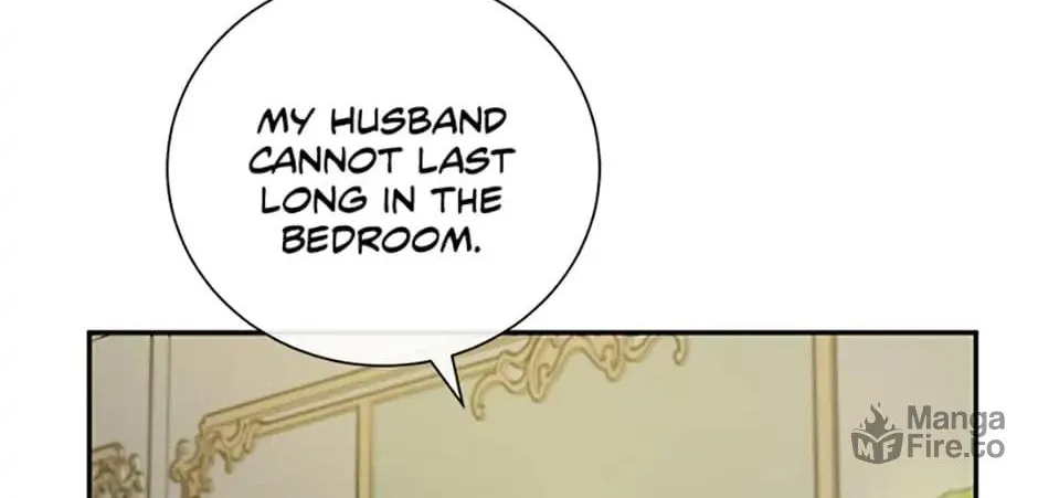 The Glamorous Life of the Fake Mistress Chapter 30 page 24 - 