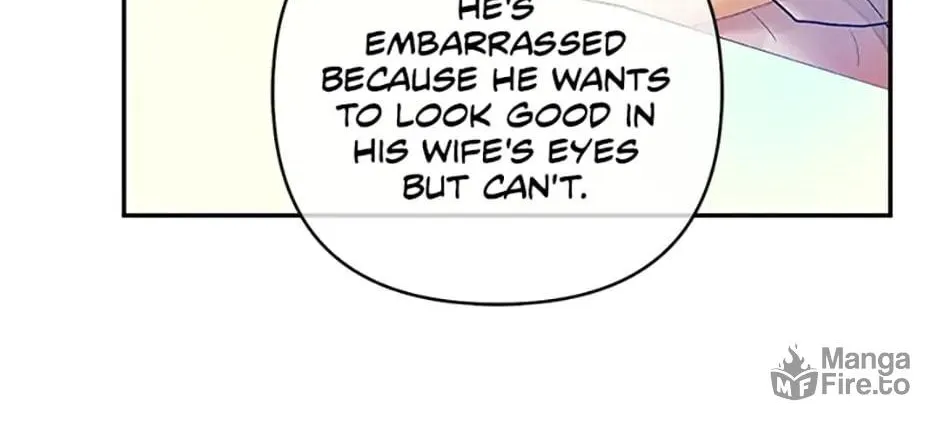 The Glamorous Life of the Fake Mistress Chapter 30 page 30 - 