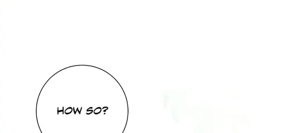 The Glamorous Life of the Fake Mistress Chapter 30 page 38 - 