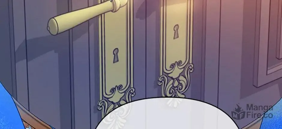 The Glamorous Life of the Fake Mistress Chapter 30 page 40 - 