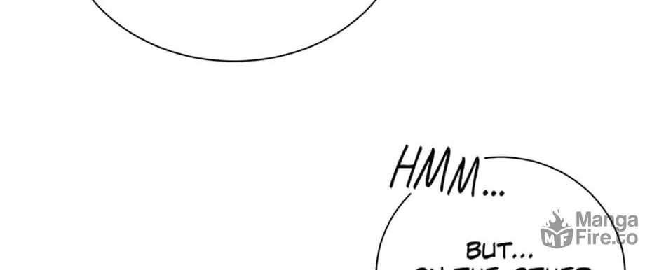 The Glamorous Life of the Fake Mistress Chapter 30 page 50 - 