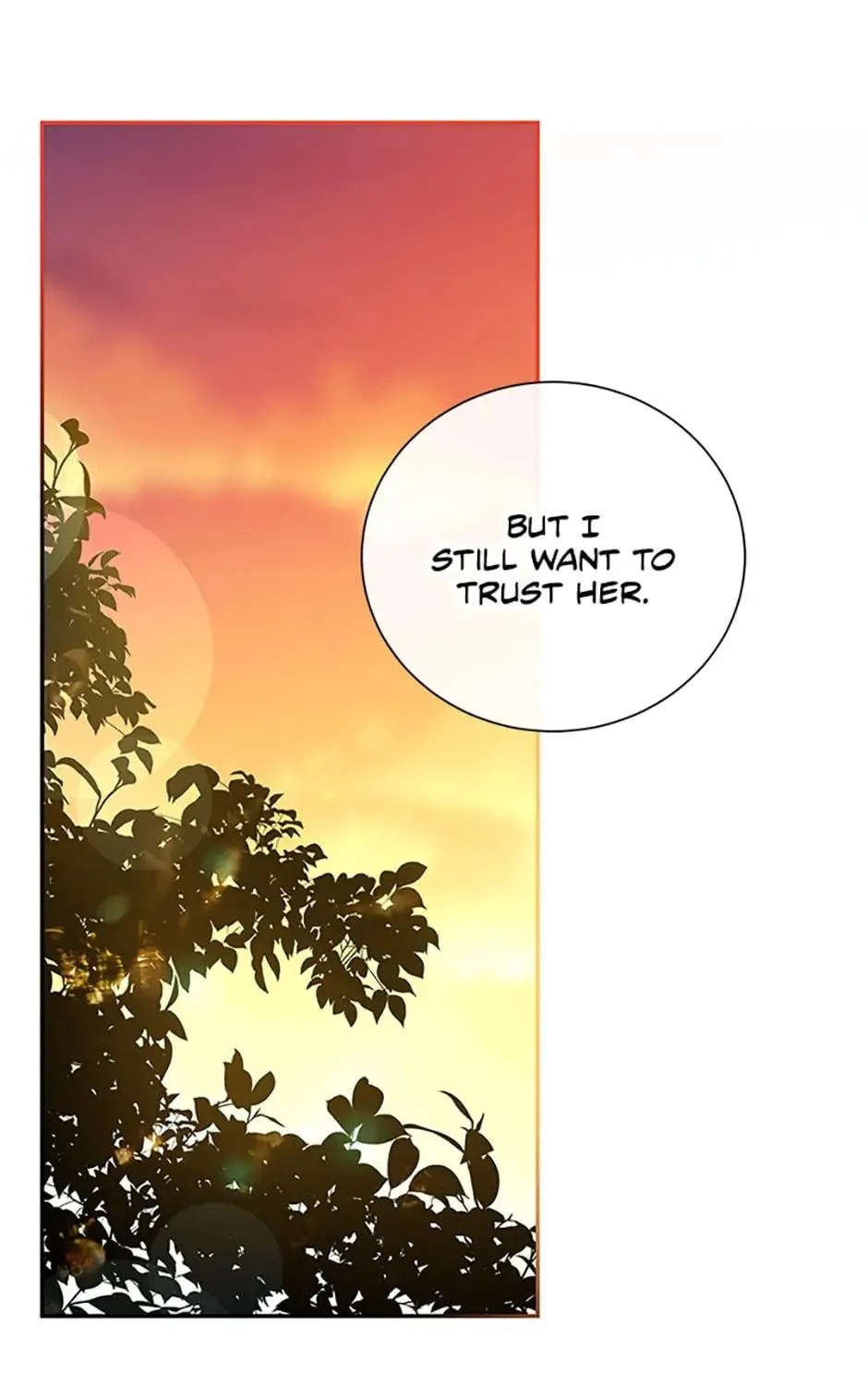 The Glamorous Life of the Fake Mistress Chapter 30 page 53 - 