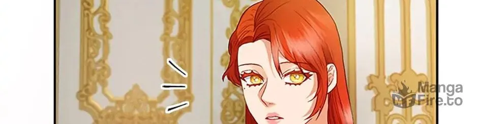 The Glamorous Life of the Fake Mistress Chapter 30 page 60 - 
