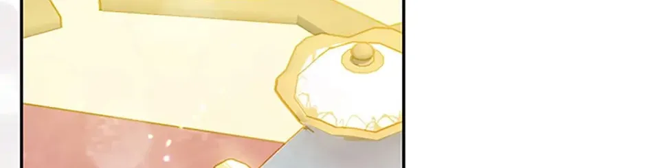 The Glamorous Life of the Fake Mistress Chapter 30 page 62 - 