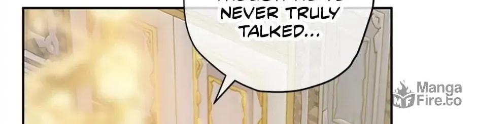The Glamorous Life of the Fake Mistress Chapter 30 page 66 - 