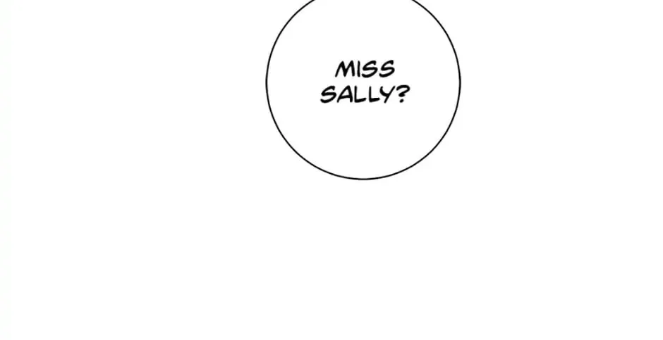 The Glamorous Life of the Fake Mistress Chapter 30 page 8 - 