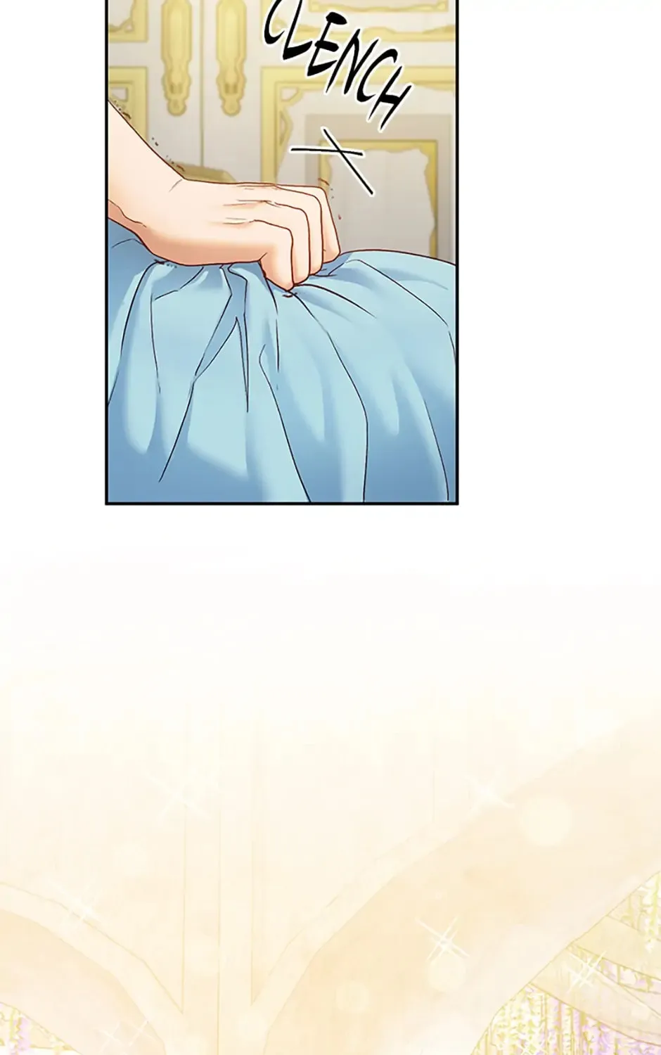 The Glamorous Life of the Fake Mistress Chapter 30 page 85 - 