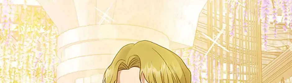 The Glamorous Life of the Fake Mistress Chapter 30 page 86 - 