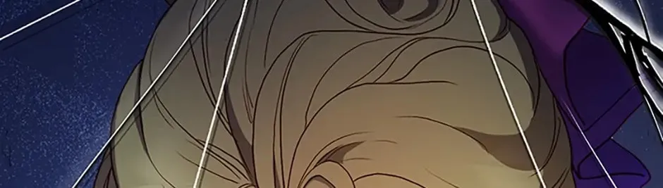 The Glamorous Life of the Fake Mistress Chapter 30 page 88 - 