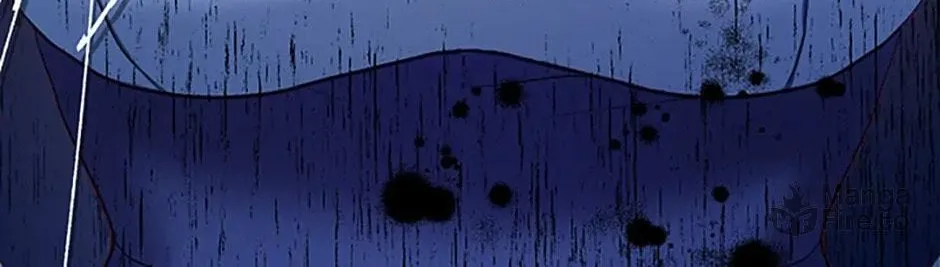 The Glamorous Life of the Fake Mistress Chapter 30 page 90 - 