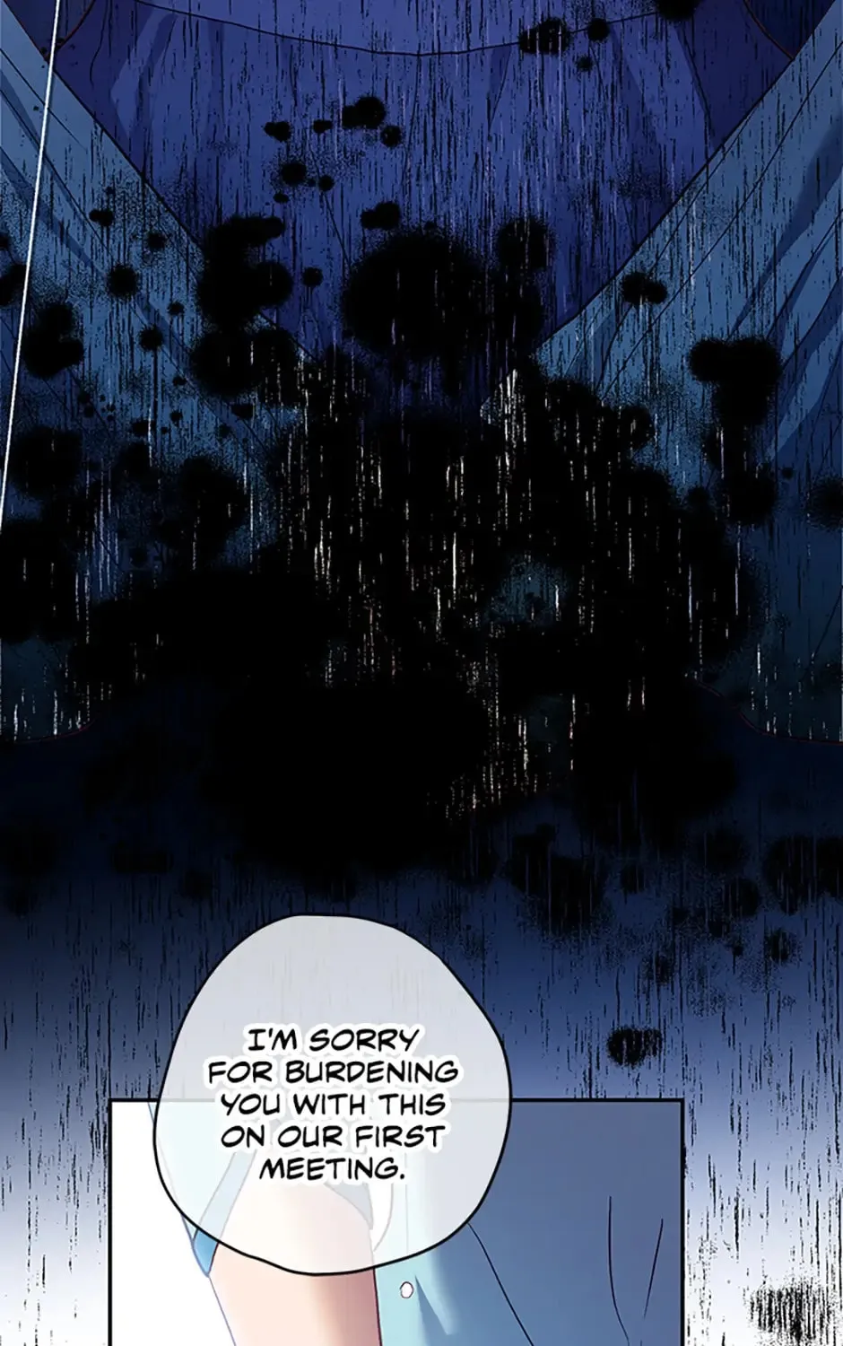 The Glamorous Life of the Fake Mistress Chapter 30 page 91 - 