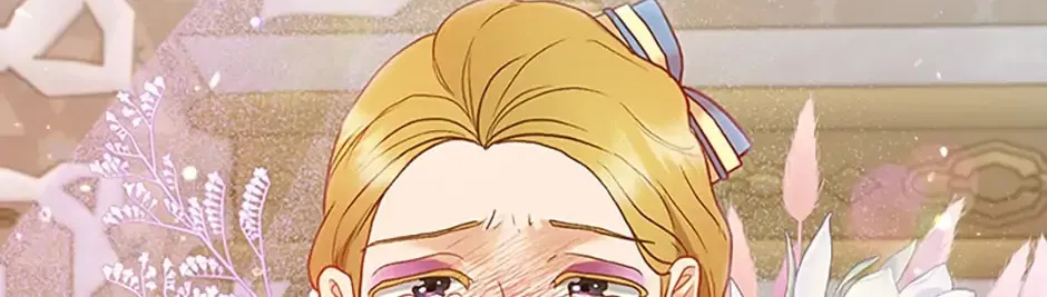 The Glamorous Life of the Fake Mistress Chapter 30 page 94 - 