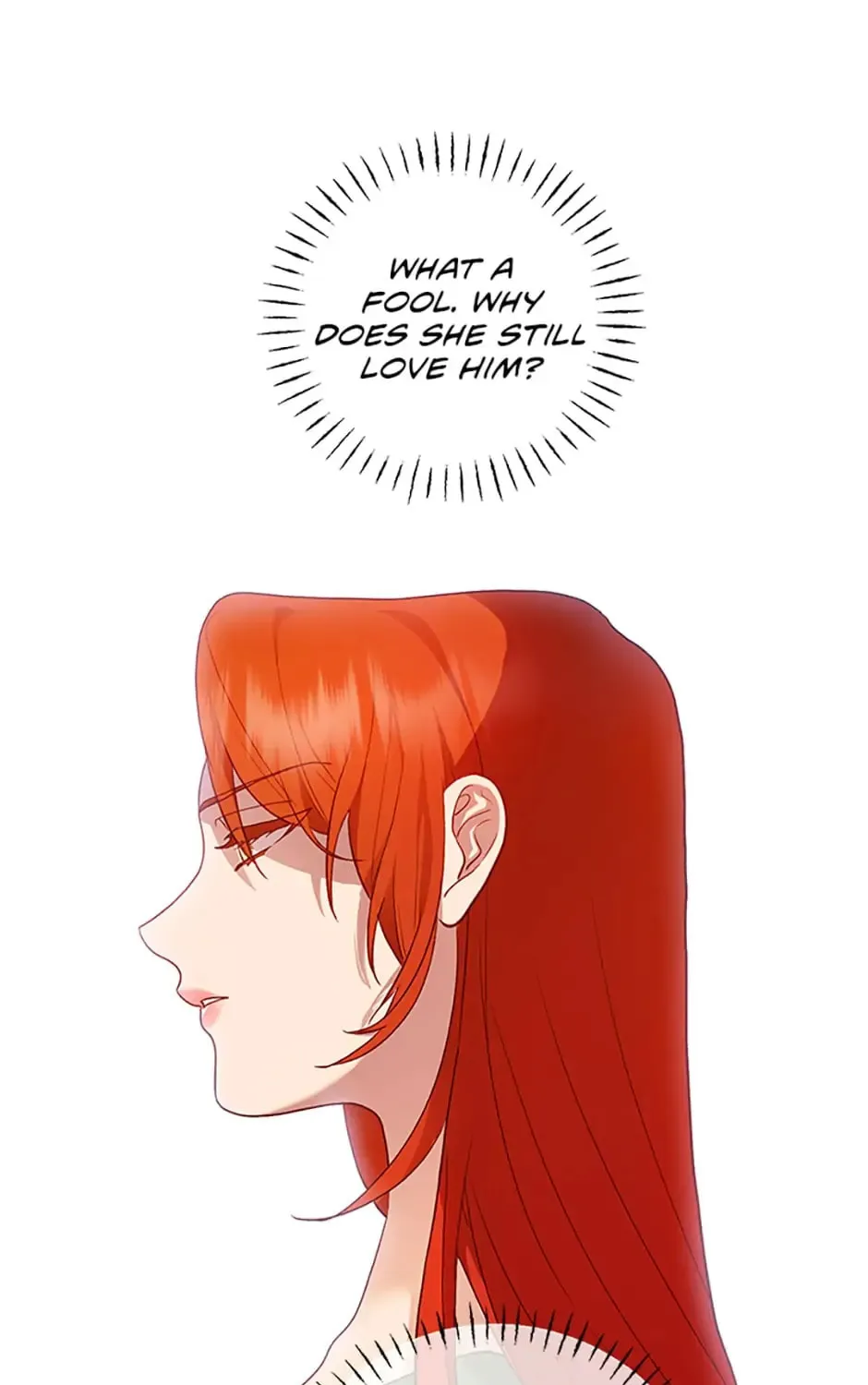 The Glamorous Life of the Fake Mistress Chapter 30 page 97 - 