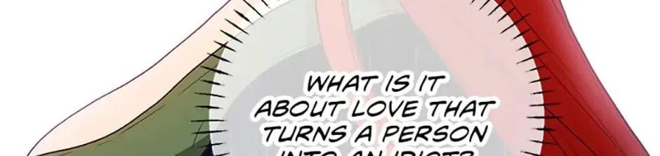 The Glamorous Life of the Fake Mistress Chapter 30 page 98 - 